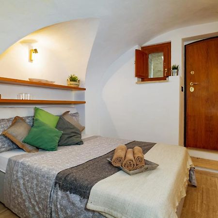 Casa Terrasun Villa Silvi Paese ภายนอก รูปภาพ